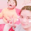 小了白了兔的头像