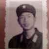 陈宝忠[军魂]的头像