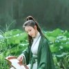 竹韵的头像