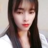 开心就好的头像