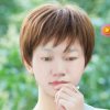 想家的头像