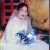 至少还有你的头像