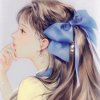 ༺洋♀洋༻（偶尔娱乐）的头像