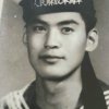 军旅梦人生的头像