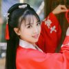 快乐的春天的头像