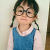 深谷幽兰的头像