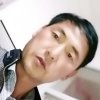 四阿哥的头像