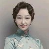 黄梅飘香的头像