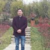 风清云淡《拒币》的头像