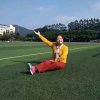 瑞珍巅峰乐团的头像