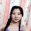 快乐每一天的头像