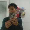 chengcheng的头像