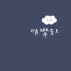 拽拽建哥哥的头像