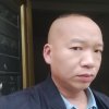 情歌王子的头像