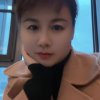 文静的头像