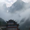 出你的 情 ♂ 的头像