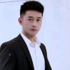 木易化十成的头像