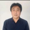 王胜利 · 神行车保的头像