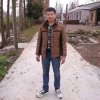李长均的头像