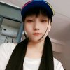 呜~x的头像