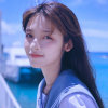 杏李的头像
