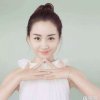 比你棒的头像