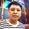 自饰者的头像