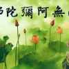 阻力的头像