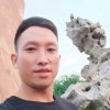 梦再深港的头像