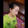 美好的回忆的头像
