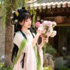 梦婷诗雨的头像
