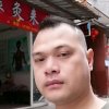 政的头像