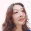 清新［多谢聆听支持］的头像