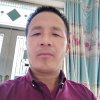 飞杨球哥的头像