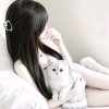 糖糖宝贝的头像