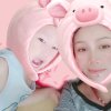 花落莫相离的头像