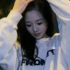 蓝云的头像