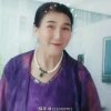 上善若水的头像
