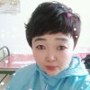 心想事成的头像