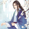 贵族♚ A－E剑江湖的头像