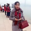 开心每一天的头像