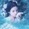 美丽人生的头像