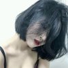 清欢渡的头像