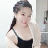 过往不咎的头像