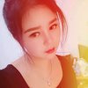 一个傻瓜的头像