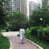马媛的头像