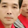 紫气随风！老八的头像