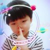 木子李的头像