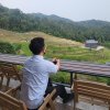 Winson的头像