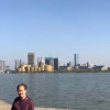杨克利的头像